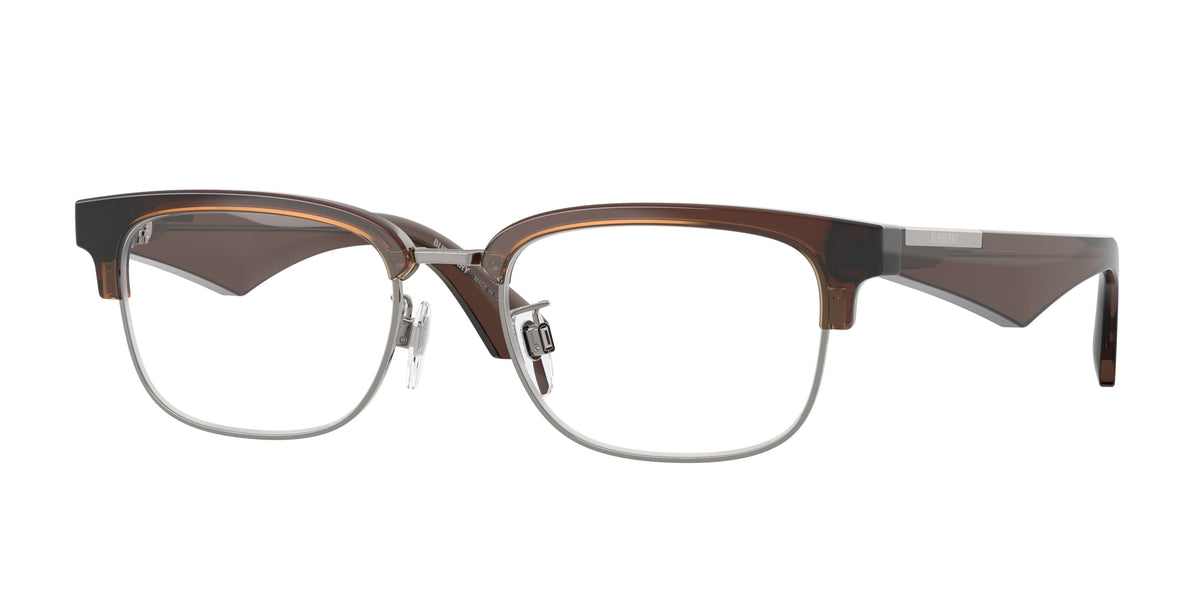 Burberry BE2424D 4245