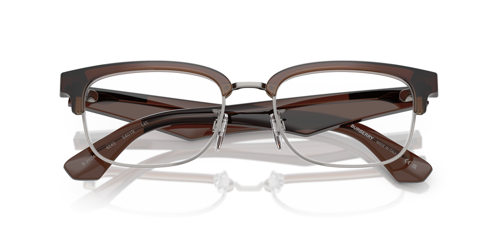 Burberry BE2424D 4245