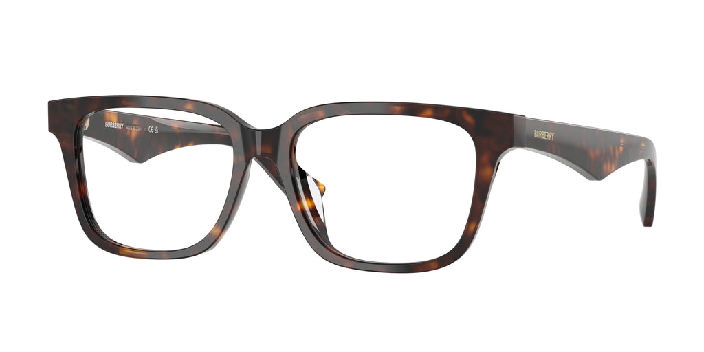 Burberry BE2425D 3002