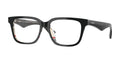 Burberry BE2425D 4121