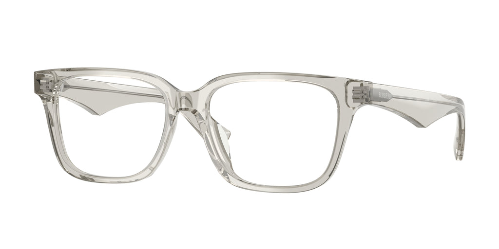 Burberry BE2425D 4127