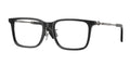 Burberry BE2426D 4112
