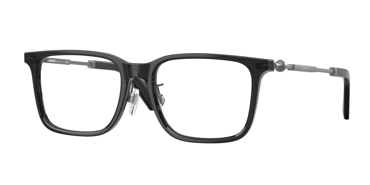 Burberry BE2426D 4112