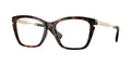 Burberry BE2427U 3002