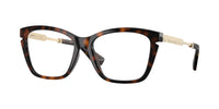 Burberry BE2427U 3002