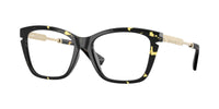 Burberry BE2427U 4106