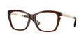 Burberry BE2427U 4116