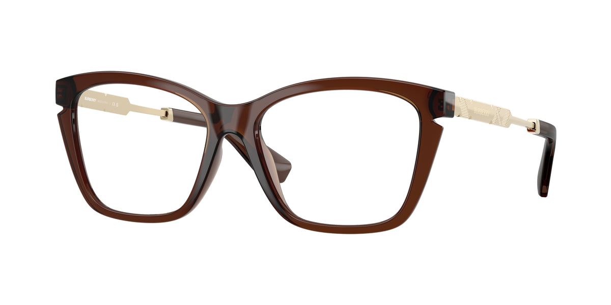 Burberry BE2427U 4116