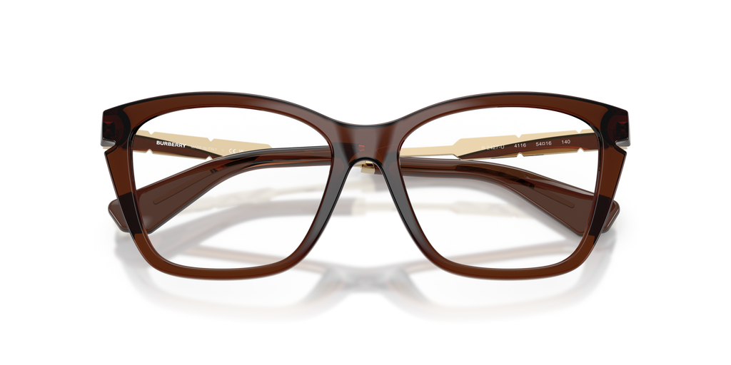 Burberry BE2427U 4116