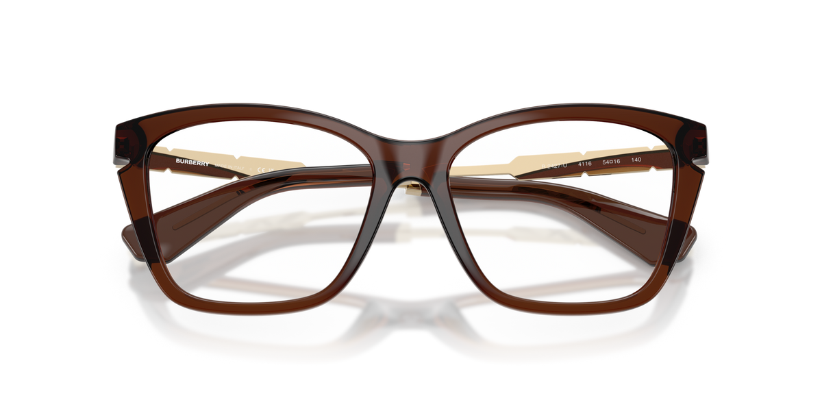 Burberry BE2427U 4116