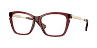 Burberry BE2427U 4128