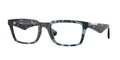 Burberry BE2428U 4111