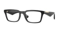 Burberry BE2428U 4112