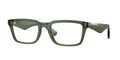 Burberry BE2428U 4174