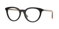 Burberry BE2429 4161