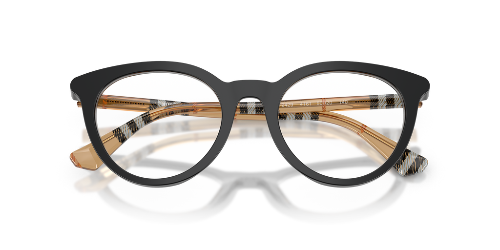Burberry BE2429 4161