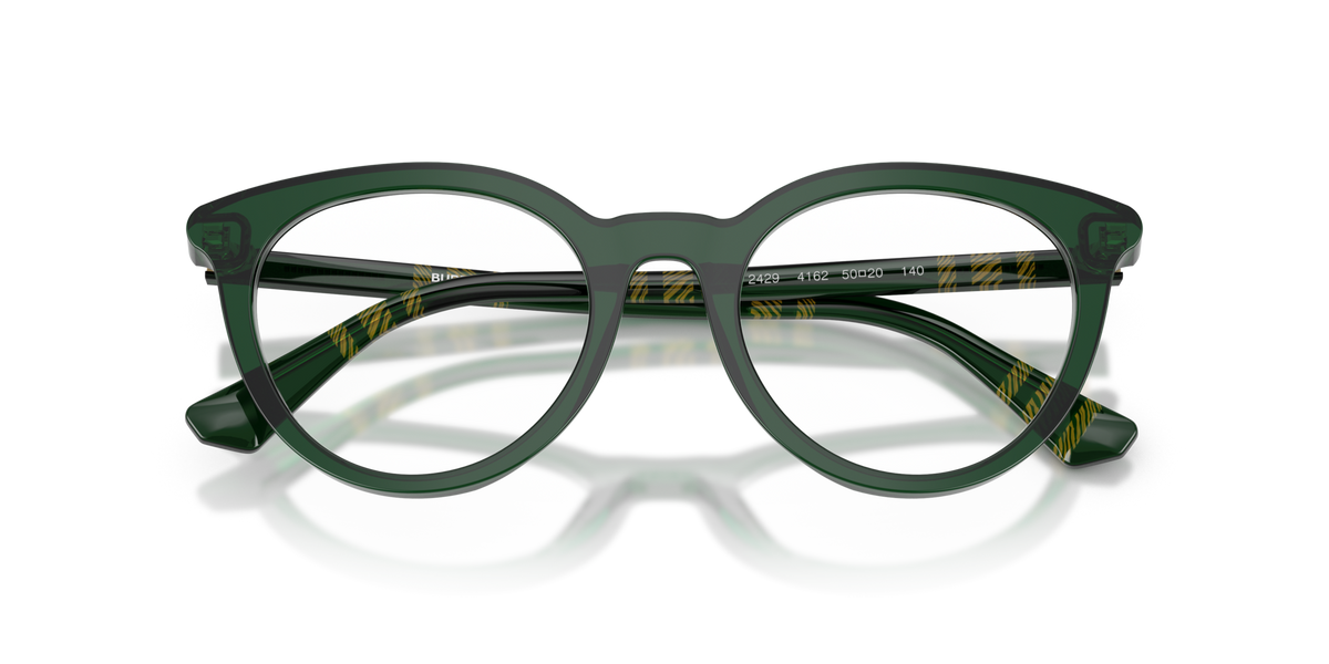 Burberry BE2429 4162