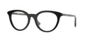 Burberry BE2429 4165