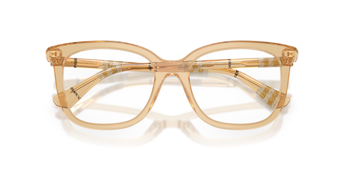 Burberry BE2430 4167