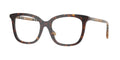 Burberry BE2430 4216