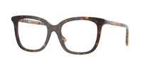 Burberry BE2430 4216