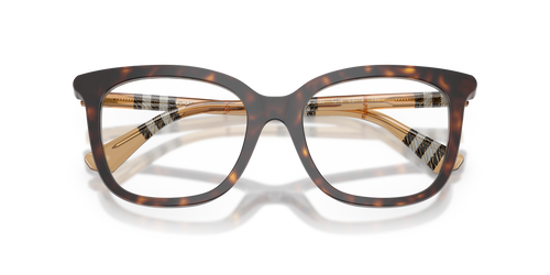 Burberry BE2430 4216