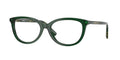 Burberry BE2431 4162