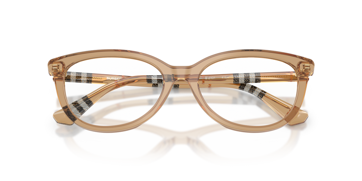 Burberry BE2431 4164