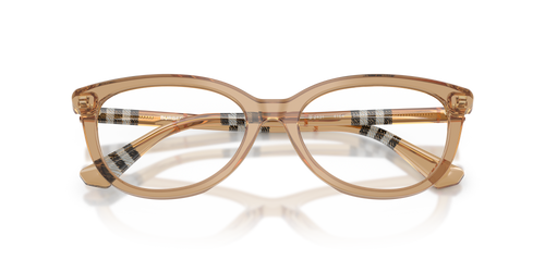 Burberry BE2431 4164