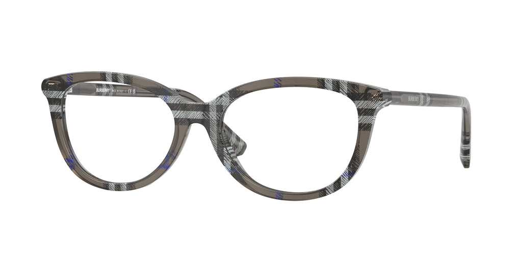 Burberry BE2431 4166