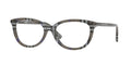 Burberry BE2431 4166