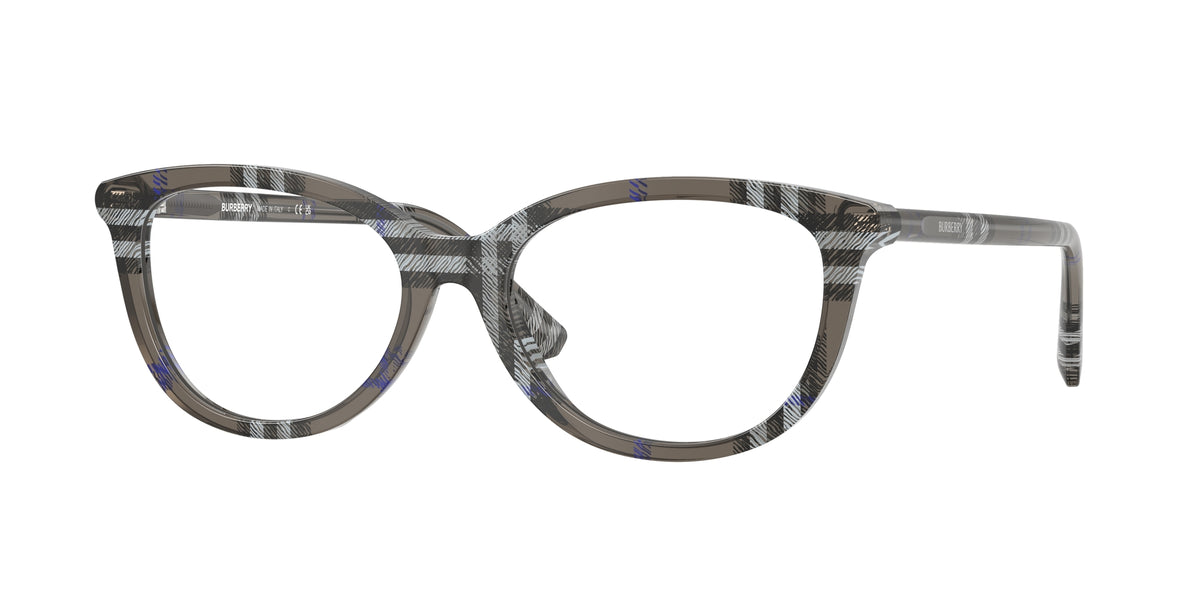 Burberry BE2431 4166