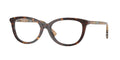 Burberry BE2431 4216