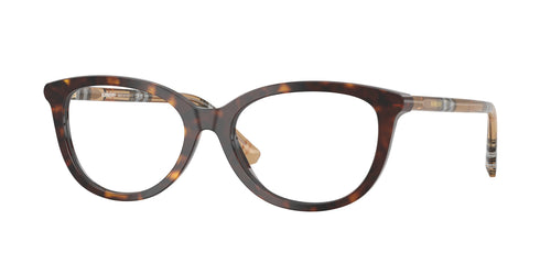 Burberry BE2431 4216