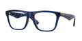 Burberry BE2432U 4110