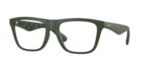 Burberry BE2432U 4170