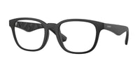 Burberry BE2433U 3464