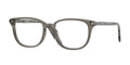 Burberry BE2434D 4160