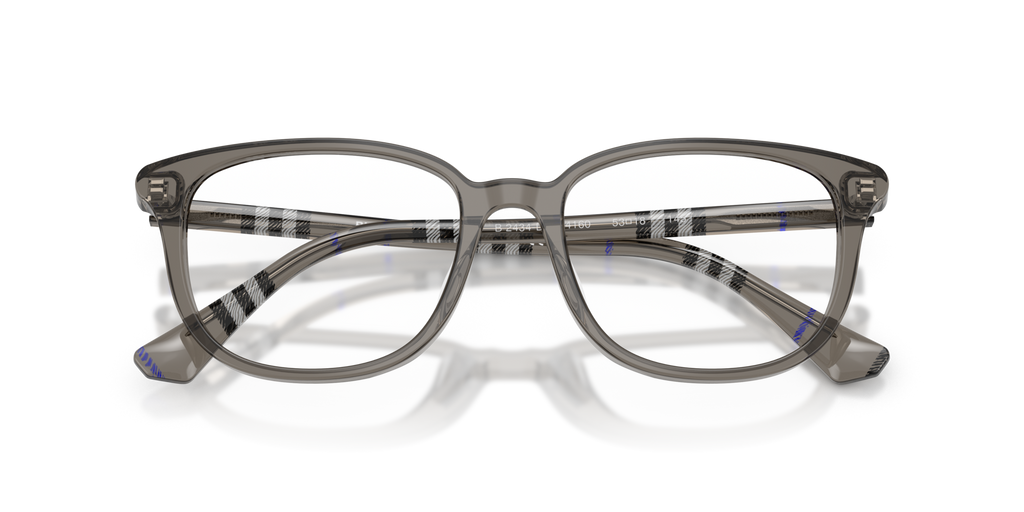 Burberry BE2434D 4160