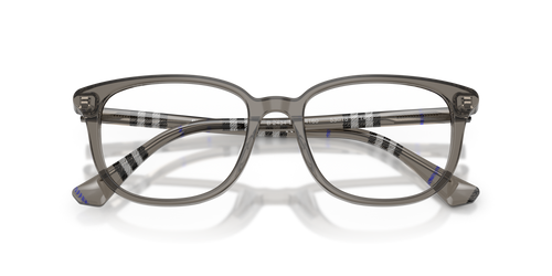 Burberry BE2434D 4160