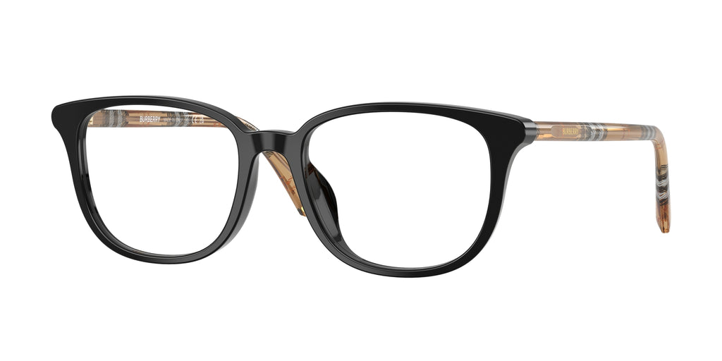 Burberry BE2434D 4161