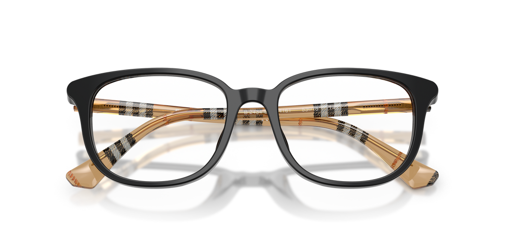 Burberry BE2434D 4161