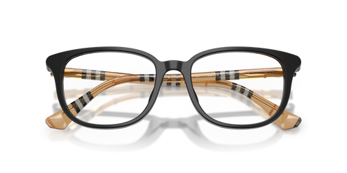 Burberry BE2434D 4161