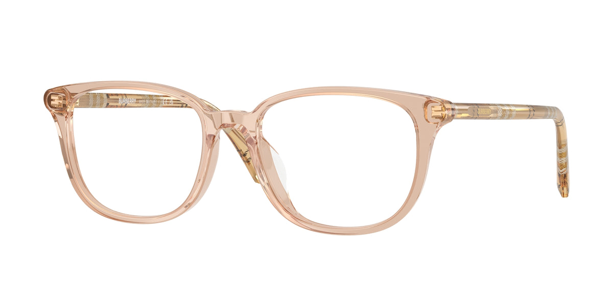 Burberry BE2434D 4175