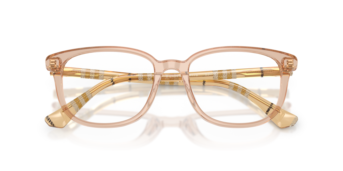 Burberry BE2434D 4175