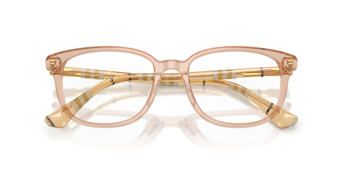 Burberry BE2434D 4175