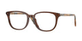 Burberry BE2434D 4243