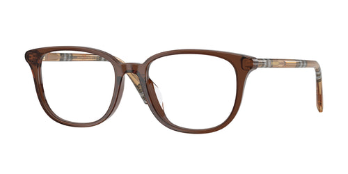Burberry BE2434D 4243