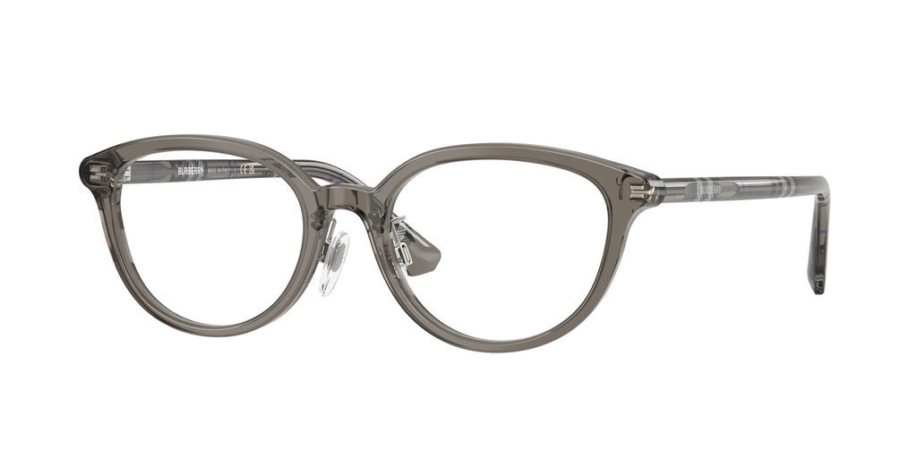Burberry BE2435D 4160