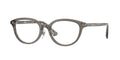 Burberry BE2435D 4160
